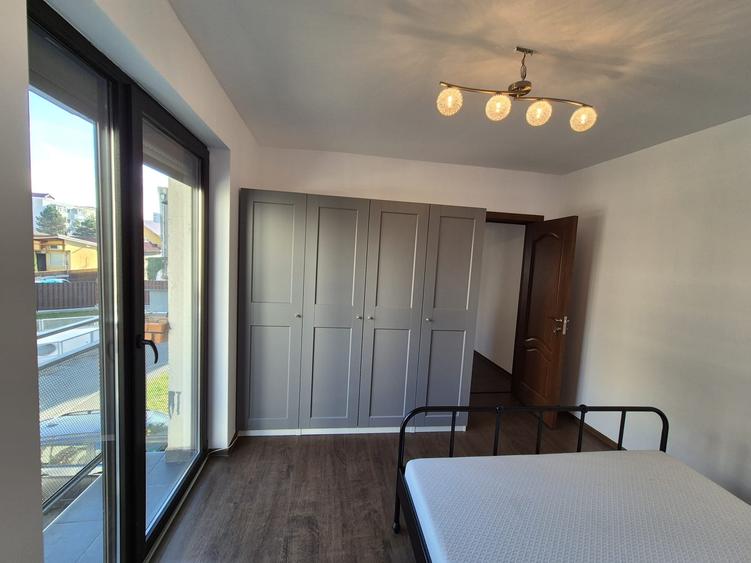 De vânzare apartament 2 camere cartier Mănăștur - 6