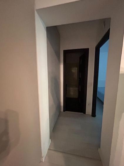 Apartament cu 2 camere decomandat în Drumul Taberei