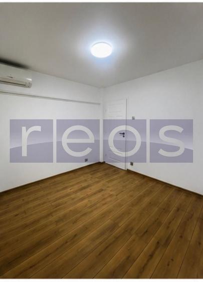 Apartament cu 4 camere în Tineretului