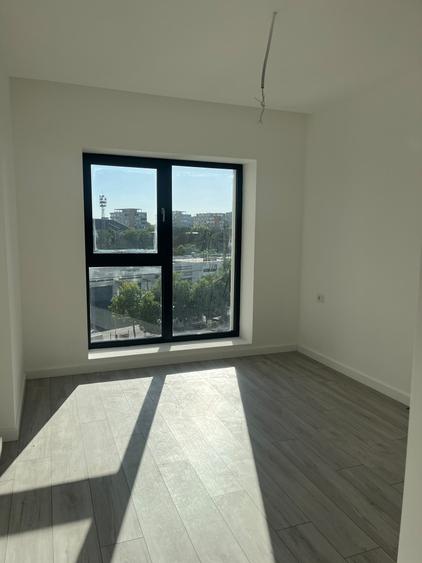 Apartament cu 2 camere decomandat în Baicului