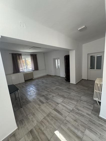 Spațiu comercial, de 82 mp, în Central