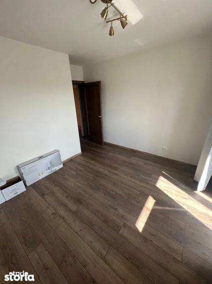 Apartament 4 camere inchiriere | Ultracentral Unirii | Ideal Birou - 8