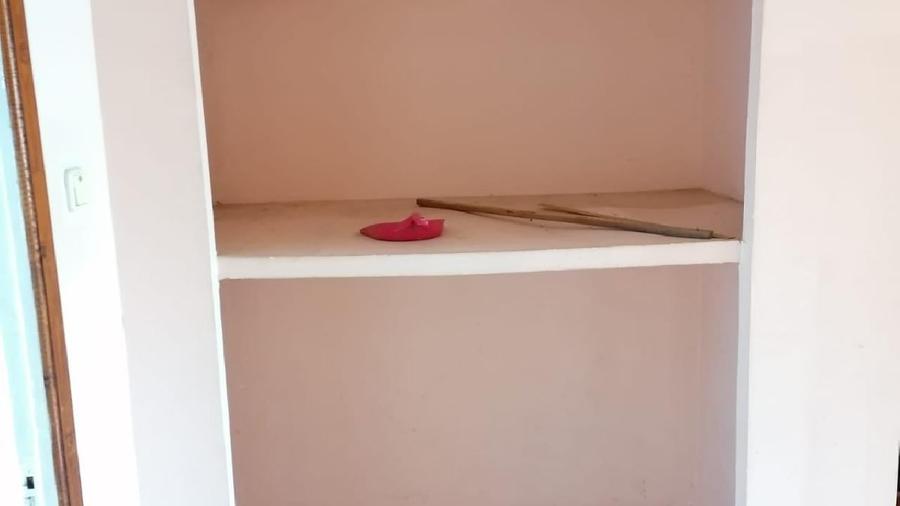 Apartament cu 3 camere decomandat în Tineretului