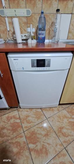 Apartament 3 camere de inchiriat | Cranga?i | 2 bai | 3 balcoane - 16