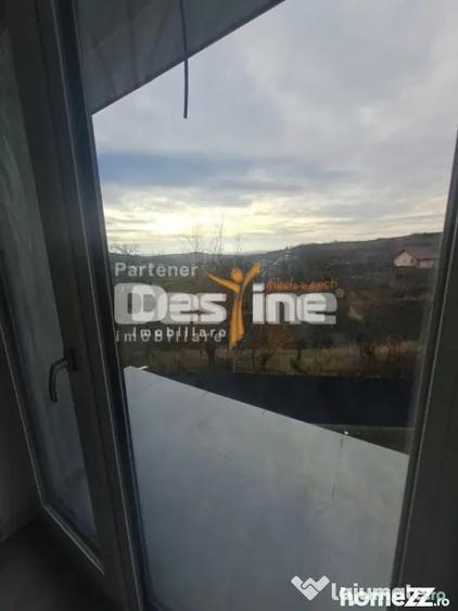 Casă cu 4 camere cu Teren 488 Mp în Miroslava