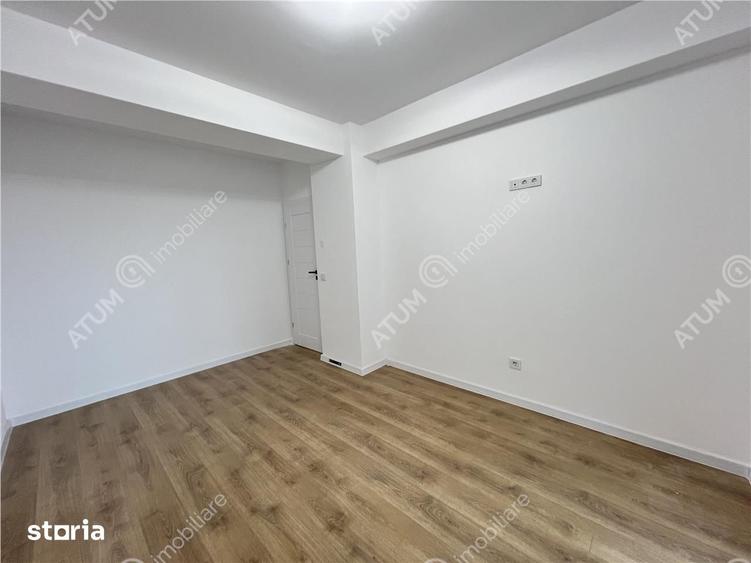 Apartament cu 3 camere decomandat în Piața Cluj