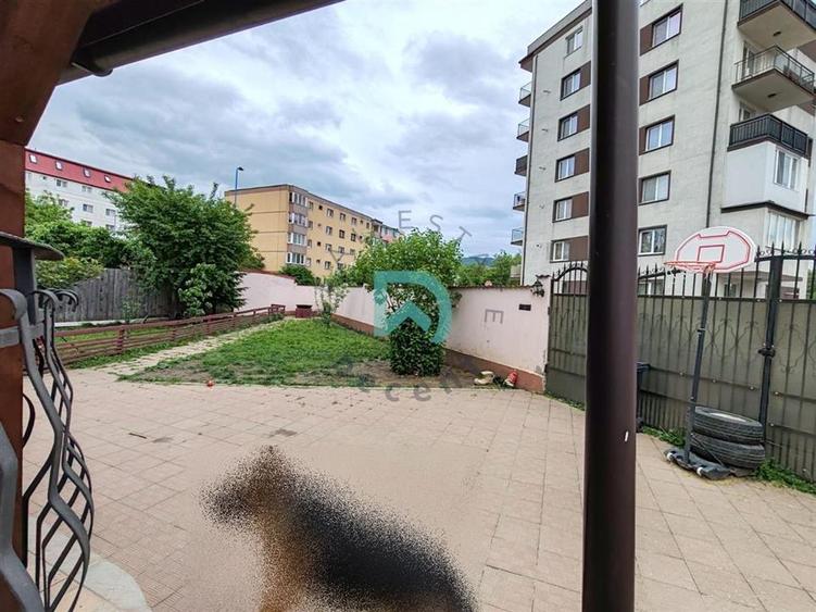 Vanzare casa individuala, 306 mp, zona Tractorul, Brasov - 12
