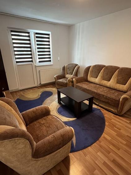 Apartament 2 camere de inchiriat - 7