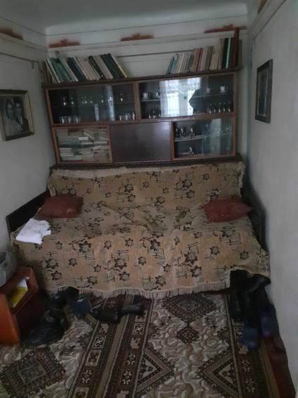 Casă cu 4 camere în Gorban