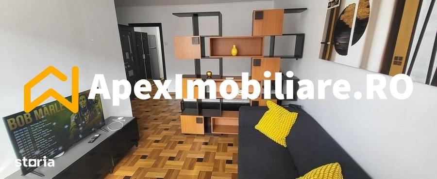 Garsoniera de inchiriat Tineretului Bucuresti | ApexImobiliare.ro - 2