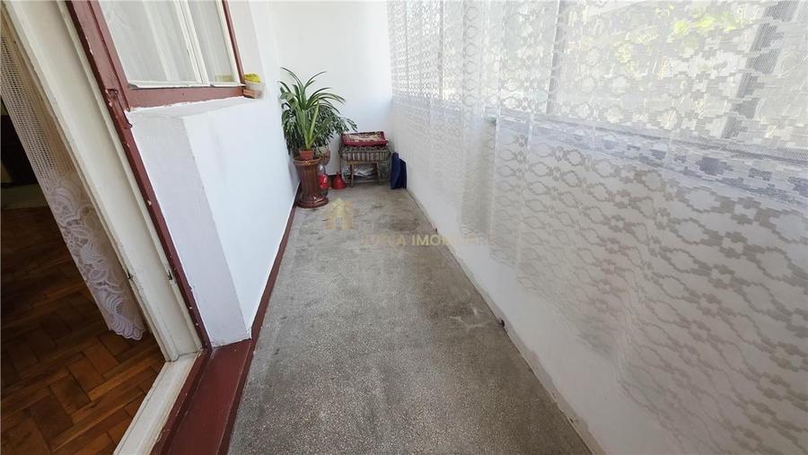APARTAMENT 3 CAMERE 65 MP MANASTUR ZONA PADIN - 4