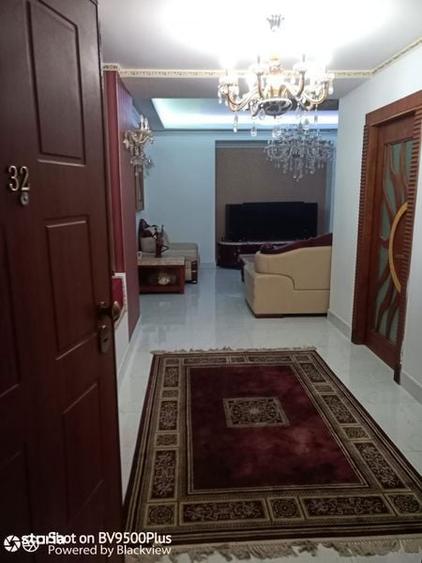 Apartament cu 3 camere în Eminescu