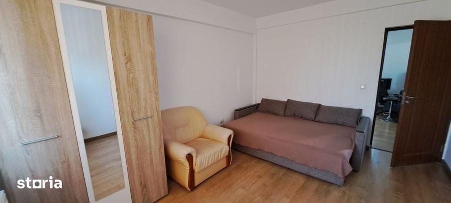 Apartament 2 camere de inchiriat Rond Podu Ro? - 6