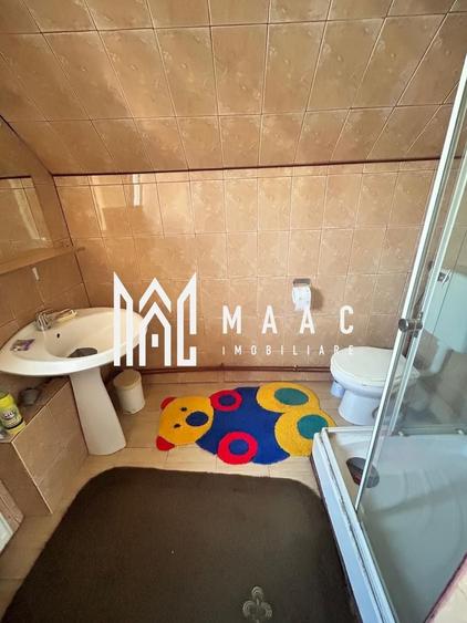 Casă individuală cu 4 camere cu Canalizare în Hipodrom 3