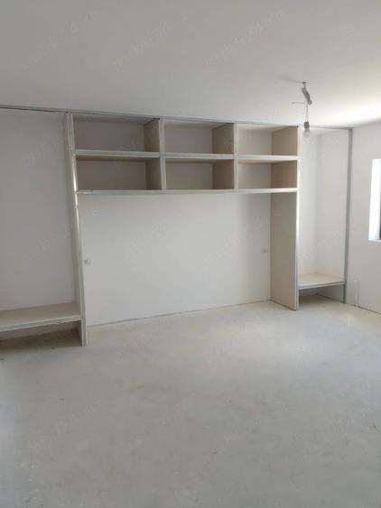 Casă cu Teren 1000 Mp în Osmancea