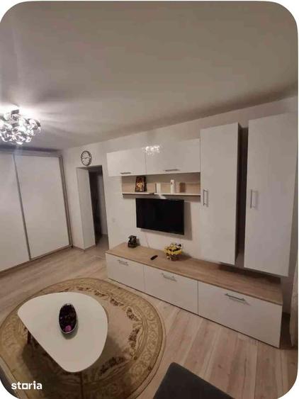 Apartament 2camere DRISTOR/ vis-a-vis Parcul IOR si Mall PARK LAKE - 10