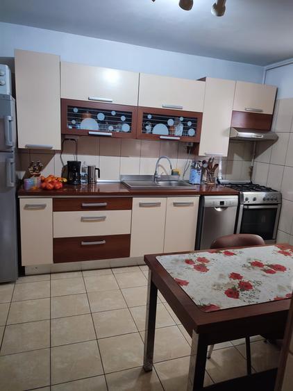 Casă cu 2 camere cu Teren 200 Mp în Palas