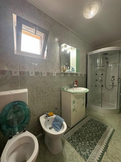 VIGAFON - Casa 6 camere Fulga de Sus-Prahova - 12