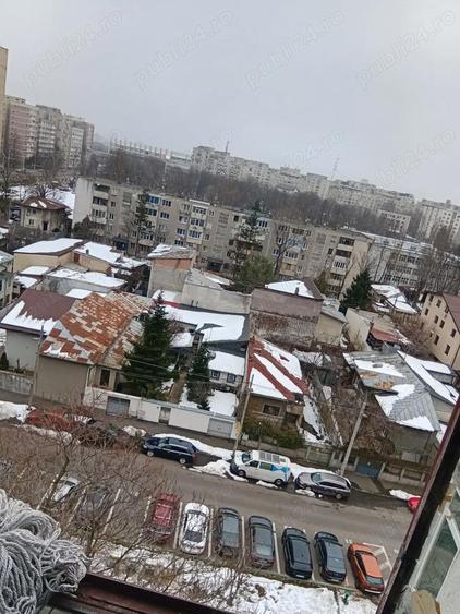 Proprietar, metrou, cartierul Crangasi, strada Zboina Neagra - 3