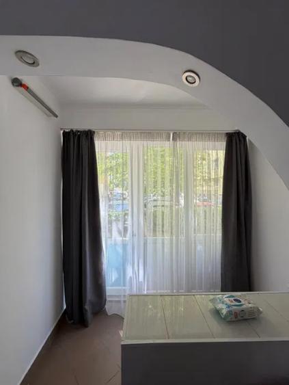 Garsonieră semidecomandată în Pantelimon