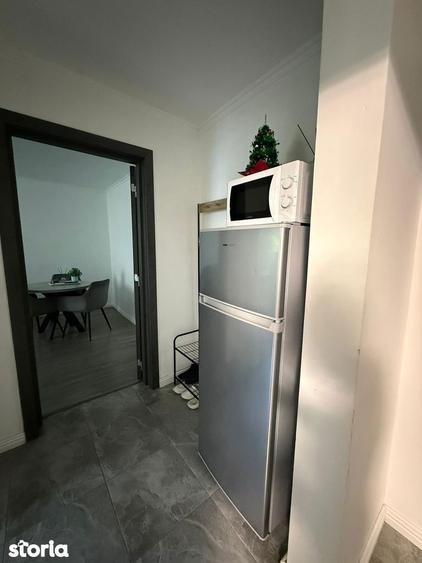 apartament 2 camere tei - 10
