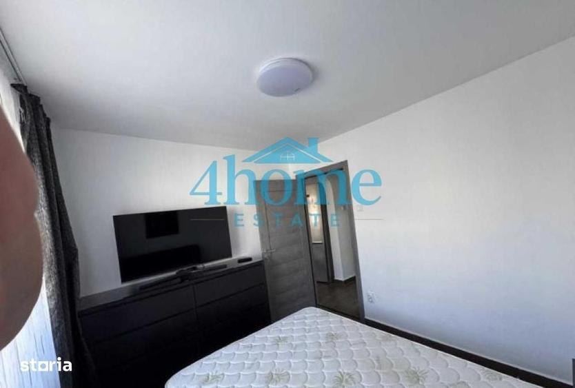 Apartament 2 Camere Militari|Lujerului|Metrou - 1