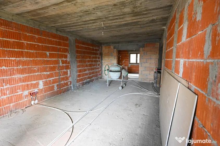 Vand casa - 4