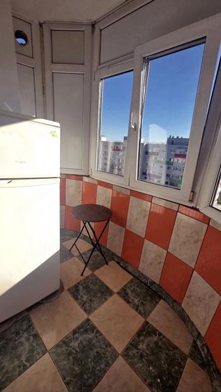 piata sudului etaj 10 cu parcare - 11