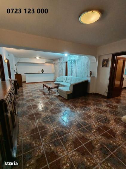 Apartament cu 3 camere în Pantelimon