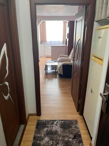 Garsonieră în Mănăștur