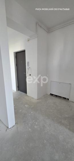 Apartament Nou cu 3 Camere și Vedere Panoramică spre Lacul/Parcul Chindia - 10