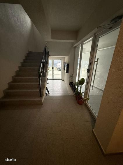 Proprietar 2 cam dec bloc nou parter 83.000 eur sos Giurgiului Dedeman - 7