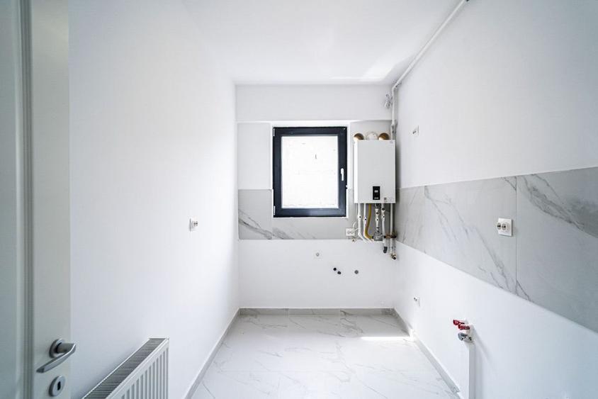 Apartament 2 Camere | 57.2 mp | Bloc Nou | Metrou Pacii /... - 2