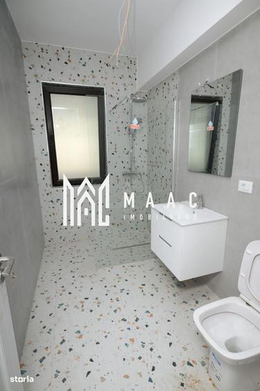 Apartament cu 2 camere în Ostroveni