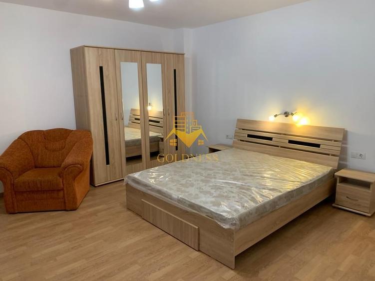 2 camere, Zona Centrala, Parcare, Zona Bosch, 65mp, Somesului - 1