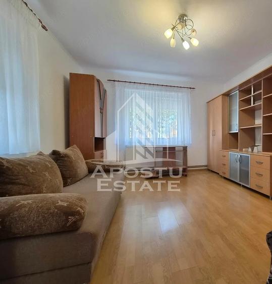 Casă cu Teren 150 Mp în Grădiște