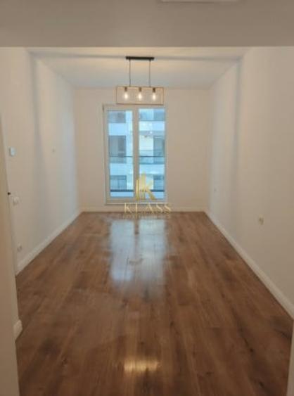 Apartament cu 2 camere decomandat în Pipera