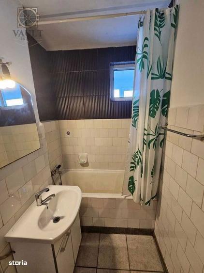 2 camere - BLOC ANVELOPAT - Tei/Doamna Ghica - Risc 2 - 2