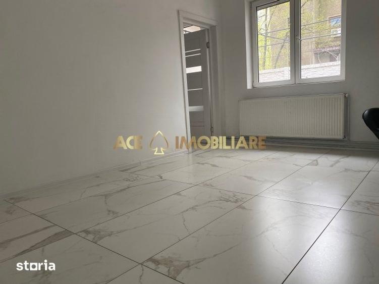 Casă cu 2 camere cu Teren 40 Mp în Iancului