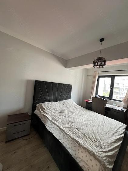 Apartament 2 Camere | Eminescu | PARCARE | Centrala proprie | LUX | AC - 3