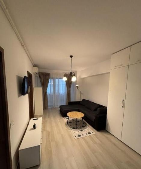 Studio Dublu in Zona Iancului cu Centrala Proprie - 3