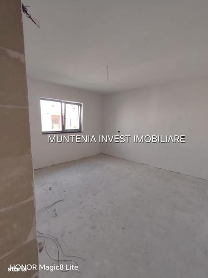 Casă cu 4 camere în Smeura