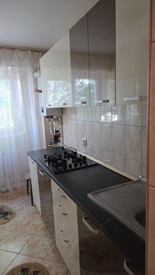 Apartament 2 camere micro 39 B etaj 3 suprafata 60 de mp - 2