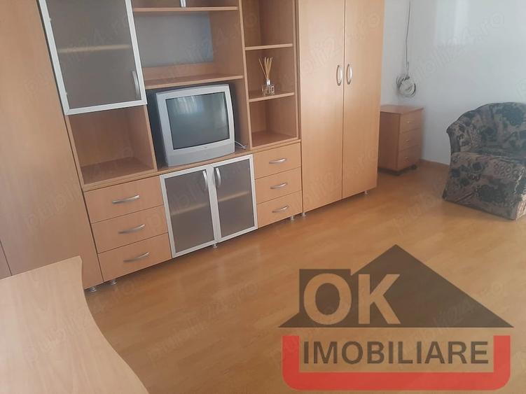 Casă cu 3 camere cu Teren 150 Mp în Grădiște