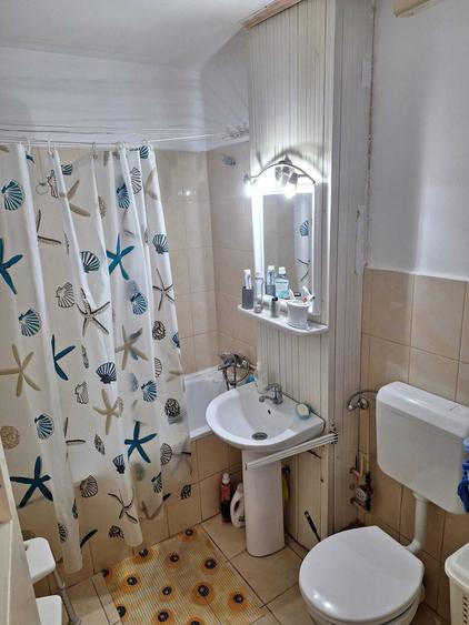 Apartament cu 3 camere la Targu Secuiesc de vanzare - 5