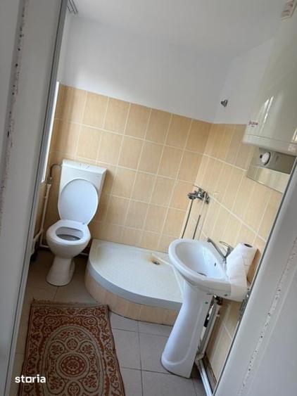 Casă cu 4 camere cu Teren 116 Mp în Central