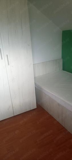 Casă cu Teren 300 Mp în Central