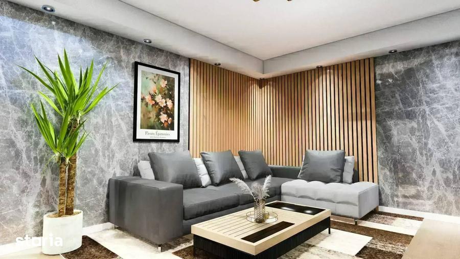 Mutare Rapida Pallady Apartament 3 Camere Decomandat Metrou 8 min - 2