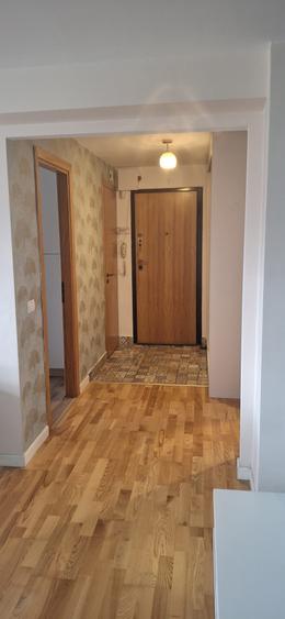 Apartament cu 4 camere decomandat, mobilat în Vitan Mall