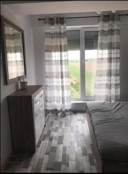 APARTAMENT 2 CAMERE | CONSTANTA | TERMEN LUNG | ZONA VIVO - 7